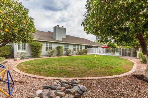 3144 E Fairfield St, Mesa, AZ 85213 photo 41