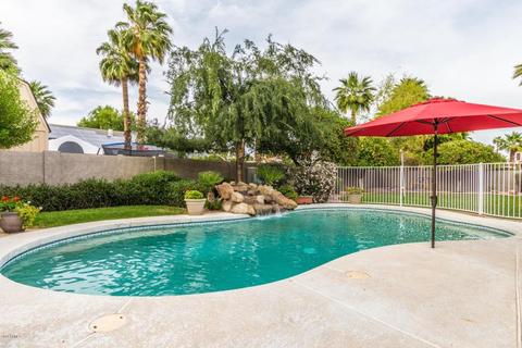 3144 E Fairfield St, Mesa, AZ 85213 photo 35