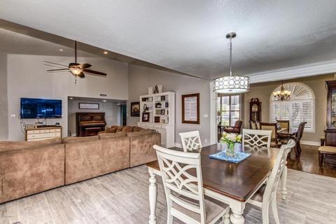 3144 E Fairfield St, Mesa, AZ 85213 photo 14