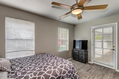 3144 E Fairfield St, Mesa, AZ 85213 photo 32