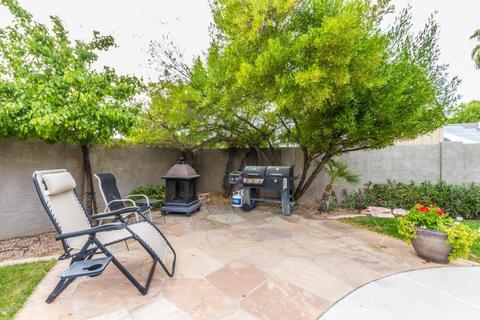 3144 E Fairfield St, Mesa, AZ 85213 photo 38