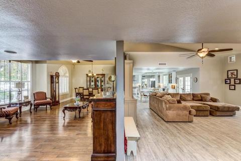 3144 E Fairfield St, Mesa, AZ 85213 photo 7