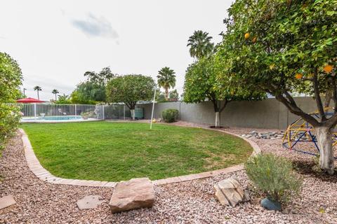 3144 E Fairfield St, Mesa, AZ 85213 photo 40