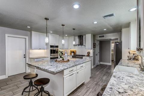 3144 E Fairfield St, Mesa, AZ 85213 photo 16