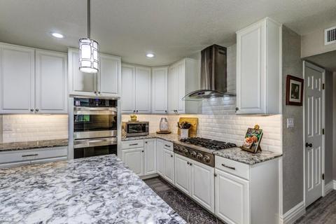 3144 E Fairfield St, Mesa, AZ 85213 photo 19