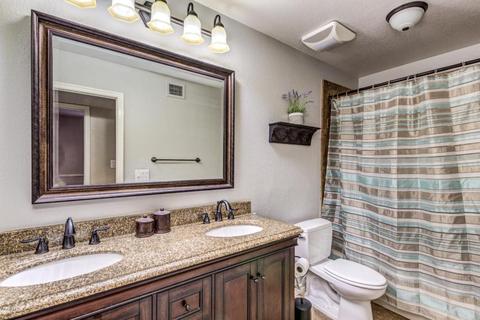 3144 E Fairfield St, Mesa, AZ 85213 photo 31