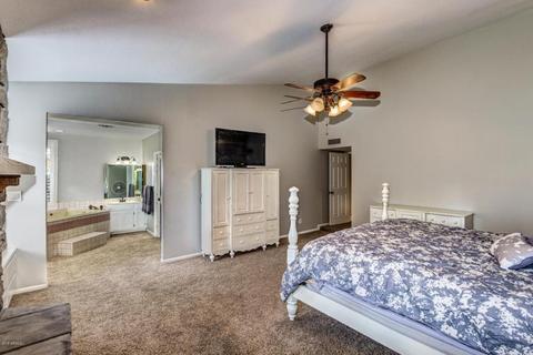 3144 E Fairfield St, Mesa, AZ 85213 photo 24