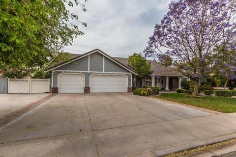 3144 E Fairfield St, Mesa, AZ 85213 photo 44