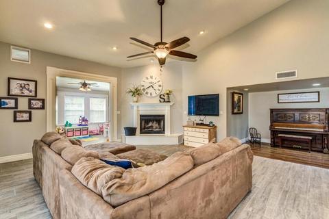 3144 E Fairfield St, Mesa, AZ 85213 photo 9