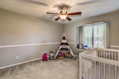 3144 E Fairfield St, Mesa, AZ 85213 photo 29