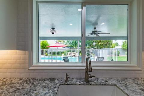 3144 E Fairfield St, Mesa, AZ 85213 photo 20