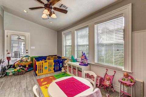 3144 E Fairfield St, Mesa, AZ 85213 photo 13