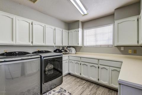 3144 E Fairfield St, Mesa, AZ 85213 photo 34