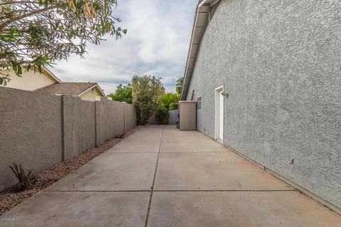 3144 E Fairfield St, Mesa, AZ 85213 photo 42