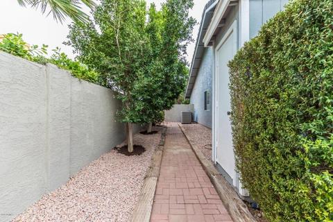 3144 E Fairfield St, Mesa, AZ 85213 photo 43