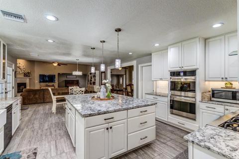 3144 E Fairfield St, Mesa, AZ 85213 photo 18