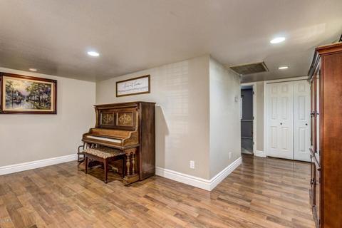 3144 E Fairfield St, Mesa, AZ 85213 photo 21