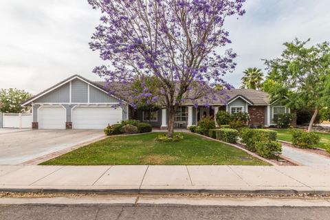 3144 E Fairfield St, Mesa, AZ 85213 photo 3