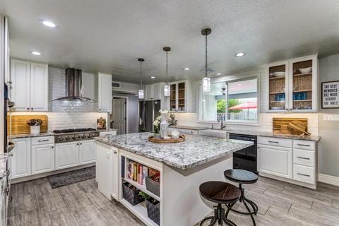 3144 E Fairfield St, Mesa, AZ 85213 photo 15