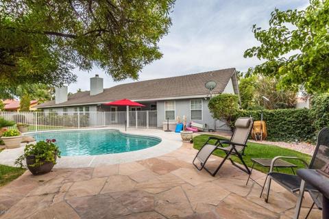 3144 E Fairfield St, Mesa, AZ 85213 photo 39
