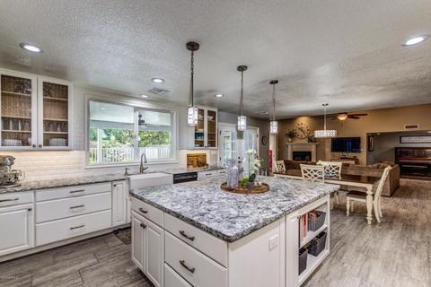 3144 E Fairfield St, Mesa, AZ 85213 photo 1