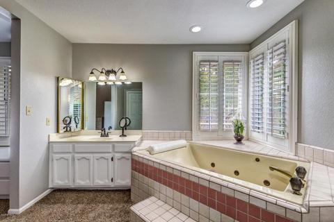 3144 E Fairfield St, Mesa, AZ 85213 photo 27