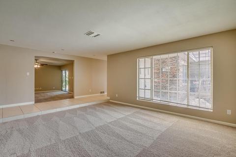 2212 E Lincoln Dr, Phoenix, AZ 85016 photo 12