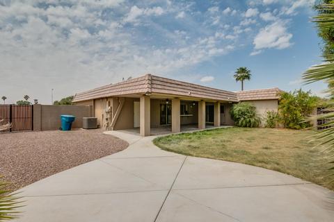 2212 E Lincoln Dr, Phoenix, AZ 85016 photo 24