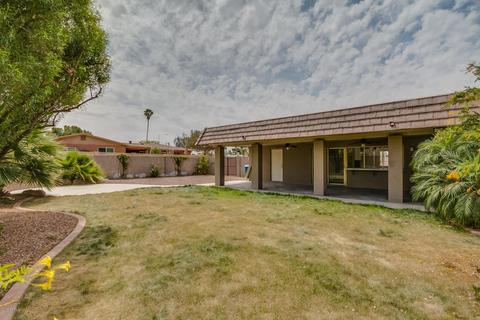 2212 E Lincoln Dr, Phoenix, AZ 85016 photo 25