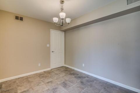 2212 E Lincoln Dr, Phoenix, AZ 85016 photo 9