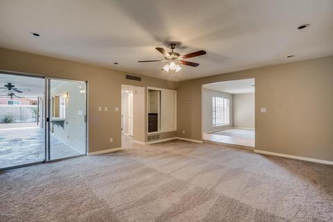 2212 E Lincoln Dr, Phoenix, AZ 85016 photo 11