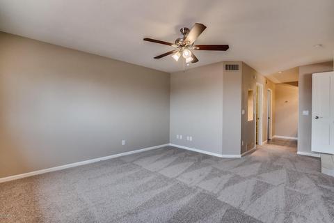 2212 E Lincoln Dr, Phoenix, AZ 85016 photo 14