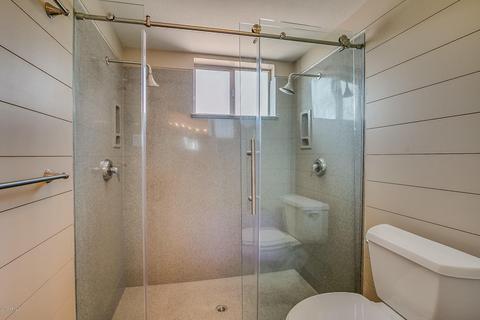 2212 E Lincoln Dr, Phoenix, AZ 85016 photo 17