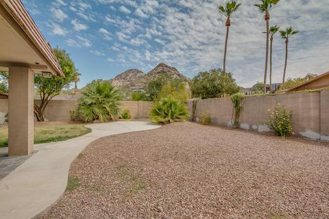 2212 E Lincoln Dr, Phoenix, AZ 85016 photo 23