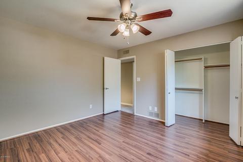 2212 E Lincoln Dr, Phoenix, AZ 85016 photo 21