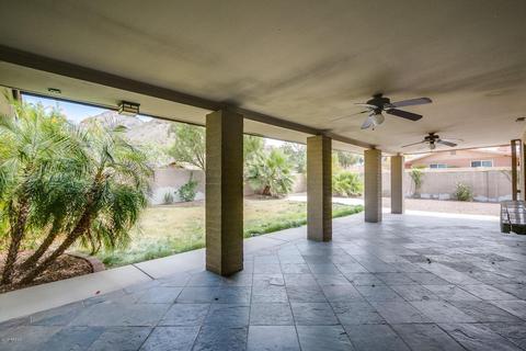2212 E Lincoln Dr, Phoenix, AZ 85016 photo 22