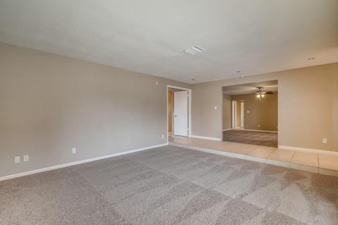 2212 E Lincoln Dr, Phoenix, AZ 85016 photo 13
