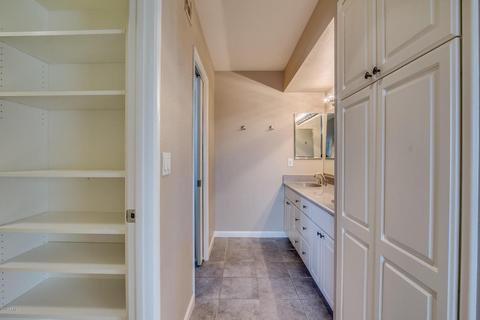 2212 E Lincoln Dr, Phoenix, AZ 85016 photo 15