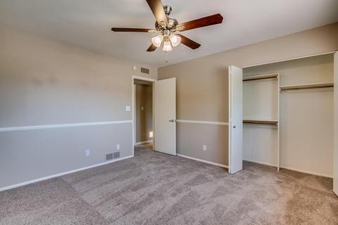 2212 E Lincoln Dr, Phoenix, AZ 85016 photo 19