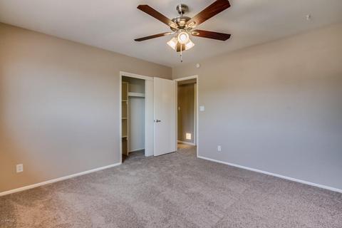 2212 E Lincoln Dr, Phoenix, AZ 85016 photo 18