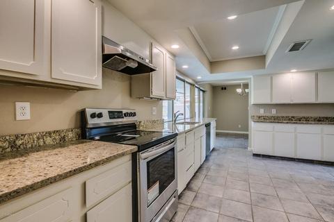 2212 E Lincoln Dr, Phoenix, AZ 85016 photo 7