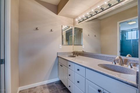 2212 E Lincoln Dr, Phoenix, AZ 85016 photo 16