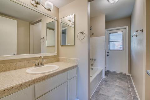 2212 E Lincoln Dr, Phoenix, AZ 85016 photo 20
