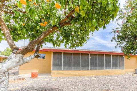 6217 E Adobe Rd, Mesa, AZ 85205 photo 20