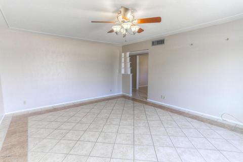 6217 E Adobe Rd, Mesa, AZ 85205 photo 6