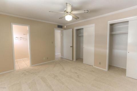 6217 E Adobe Rd, Mesa, AZ 85205 photo 14