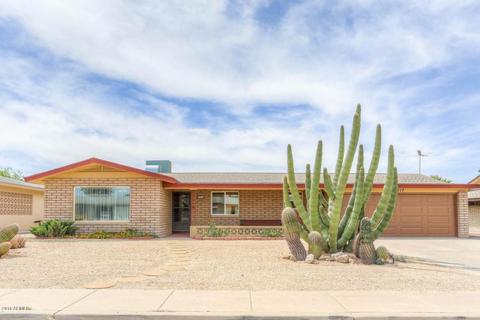 6217 E Adobe Rd, Mesa, AZ 85205 photo 1