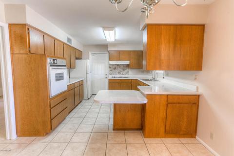 6217 E Adobe Rd, Mesa, AZ 85205 photo 9