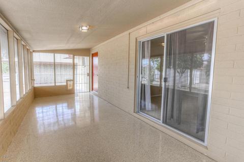 6217 E Adobe Rd, Mesa, AZ 85205 photo 18