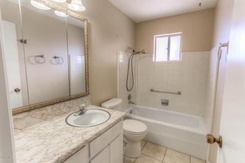 6217 E Adobe Rd, Mesa, AZ 85205 photo 12